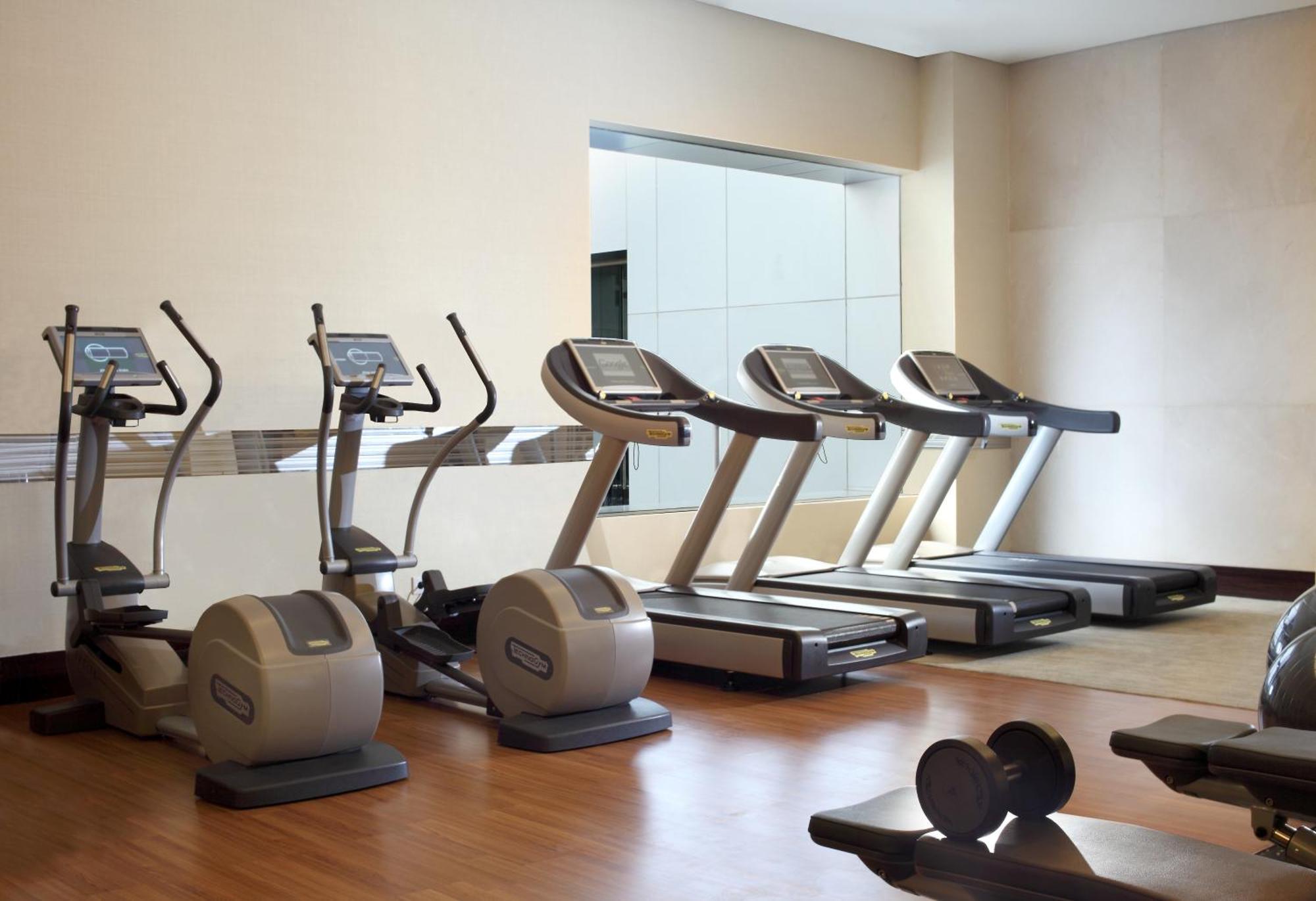 Po Hotel Semarang Ngoại thất bức ảnh