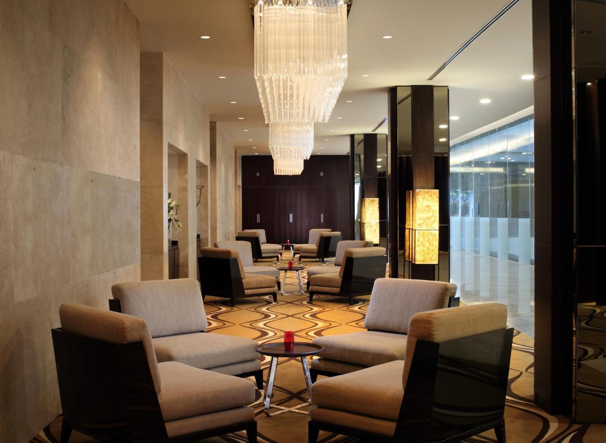 Po Hotel Semarang Nội địa bức ảnh