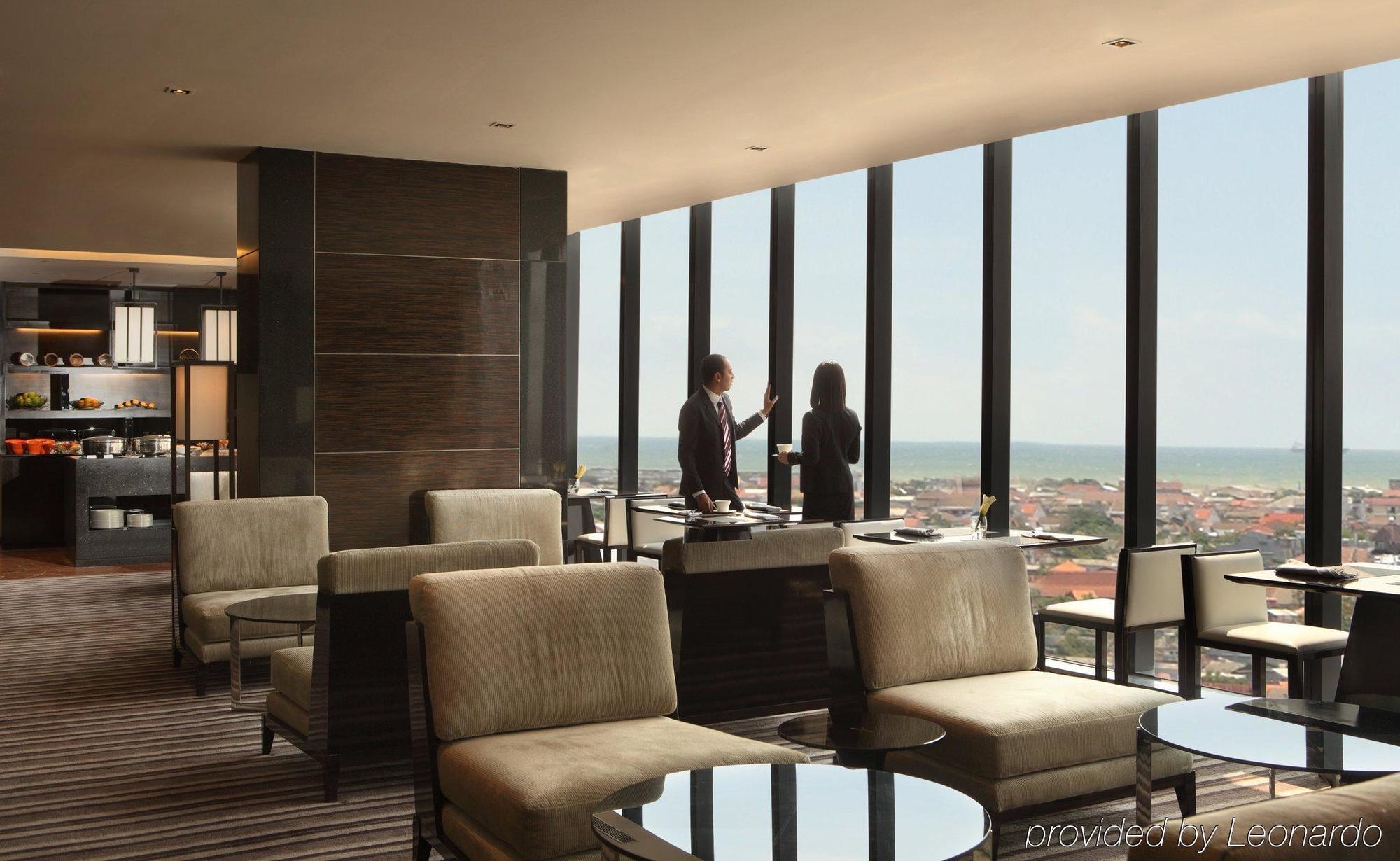 Po Hotel Semarang Nội địa bức ảnh
