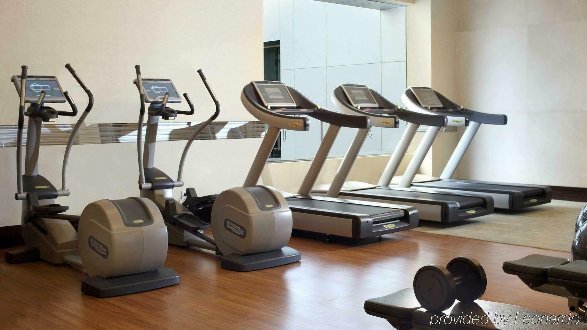Po Hotel Semarang Ngoại thất bức ảnh